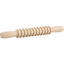 Küchenprofi Pappardelle Pastasnijder - 1 stuks