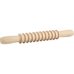 Küchenprofi Pappardelle Pastasnijder - 1 stuks