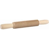K&uuml;chenprofi Pastaschneider Fettuccine