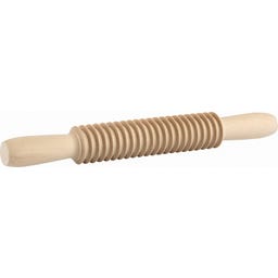 Küchenprofi Tagliapasta Fettuccine - 1 pz.