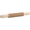 Küchenprofi Rouleau à Tagliatelle - 1 pcs