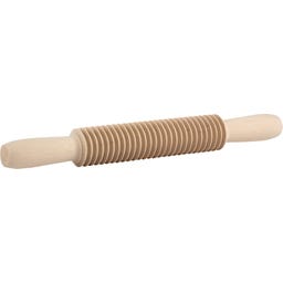 Küchenprofi Rouleau à Tagliatelle - 1 pcs
