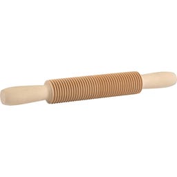Küchenprofi Spaghetti tésztavágó - 1 db