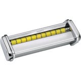 K&uuml;chenprofi VITALE 150 - Accesorio Reginette