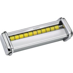 Küchenprofi VITALE 150 - Accesorio Reginette - 1 ud.