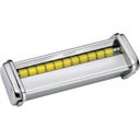 Küchenprofi VITALE 150 - Accessorio Reginette - 1 pz.