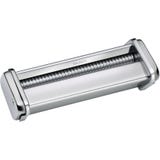 K&uuml;chenprofi Accessoire Spaghetti VITALE 150