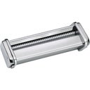 Küchenprofi VITALE 150 Spaghetti Attachment - 1 item