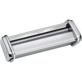 K&uuml;chenprofi VITALE 150 Spaghetti Attachment