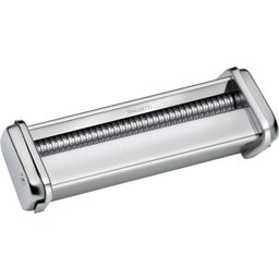 Küchenprofi VITALE 150 - Accessorio Spaghetti - 1 pz.