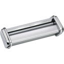 Küchenprofi Accessoire Spaghetti VITALE 150 - 1 pcs