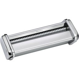 Küchenprofi VITALE 150 Spaghetti Attachment - 1 item