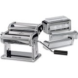 Küchenprofi Nudelmaschinen-Set Classic VITALE 150