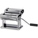 Küchenprofi Nudelmaschine VITALE 150 - 1 Stk