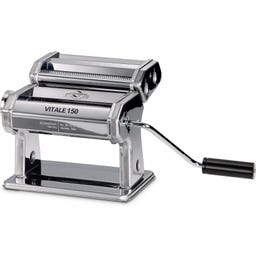 Küchenprofi Nudelmaschine VITALE 150 - 1 Stk