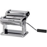 K&uuml;chenprofi Nudelmaschine VITALE 150