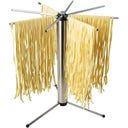 Küchenprofi Nudeltrockner PLUS - 1 Stk