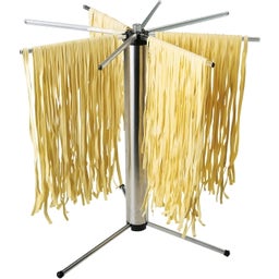 Küchenprofi Nudeltrockner PLUS - 1 Stk