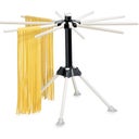 Küchenprofi Nudeltrockner - 1 Stk