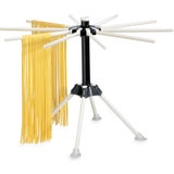 Küchenprofi Nudeltrockner