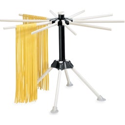 Küchenprofi Nudeltrockner - 1 Stk