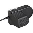 Küchenprofi Motor für Nudelmaschine VITALE 150 - 1 Stk