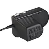 Küchenprofi Motor für Nudelmaschine VITALE 150