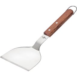 Küchenprofi Hamburger-Wender kurz TEXAS - 1 Stk