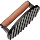 K&uuml;chenprofi Stiskalnik za pleskavice