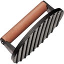 Küchenprofi Presse-Viande - 1 pcs