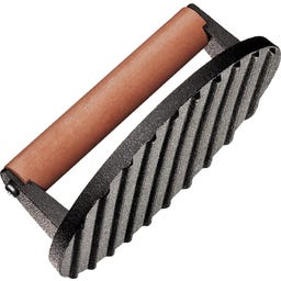 Küchenprofi Presse-Viande - 1 pcs