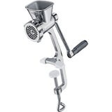 K&uuml;chenprofi SOLIDO Meat Grinder