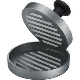 Küchenprofi CLASSIC - Prensa para hamburguesas - 1 ud.