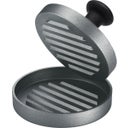 Küchenprofi CLASSIC Burger Press