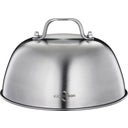 Küchenprofi Grillglocke - 1 Stk