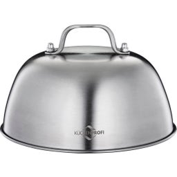 Küchenprofi Grillglocke - 1 Stk