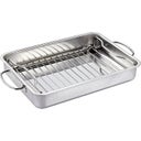 Küchenprofi STYLE BBQ Grill & Oven Roaster - 34 cm