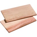 Küchenprofi Grillbrett SMOKY LARGE - 1 Stk