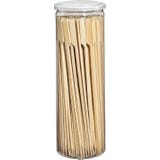 K&uuml;chenprofi Spiedini per Griglia