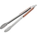 Küchenprofi Grillzange TEXAS - 1 Stk