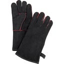 Küchenprofi Grillhandschuhe TEXAS - 1 Stk