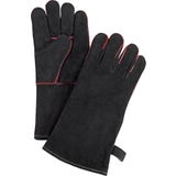 K&uuml;chenprofi Grillhandschuhe TEXAS