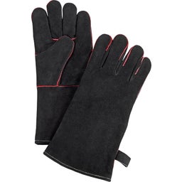 Küchenprofi Grillhandschuhe TEXAS - 1 Stk