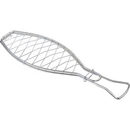 Küchenprofi BBQ Fisch-Grillzange - EASY - 29 cm