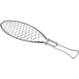 K&uuml;chenprofi BBQ - Griglia per Pesce