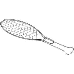 Küchenprofi Szczypce do ryb BBQ - EASY XL - 34 cm