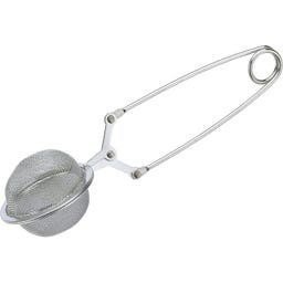 Küchenprofi Teacsipesz - 5 cm
