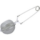 Filtro a Pinza per Tè, 6,5 cm