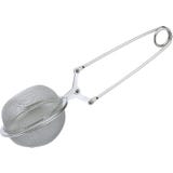 K&uuml;chenprofi Teezange