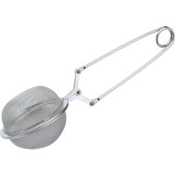 Küchenprofi Teezange - 6,5 cm